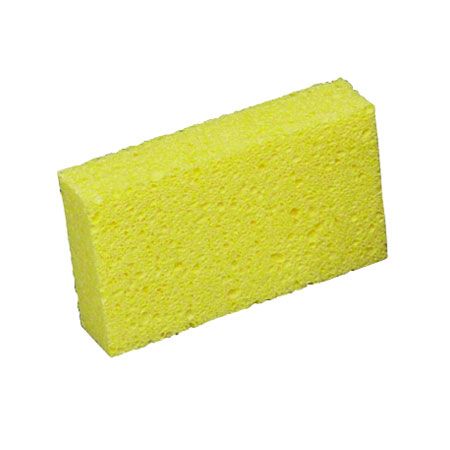Impact Cellulose Sponge Large - CleanCo