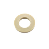 Insert Teflon Seat Check Valve - CleanCo