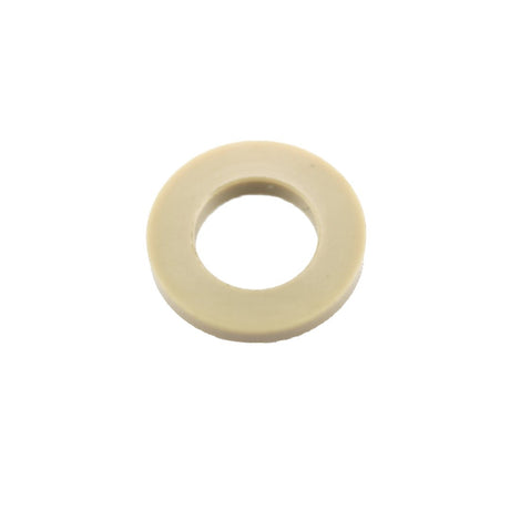 Insert Teflon Seat Check Valve - CleanCo