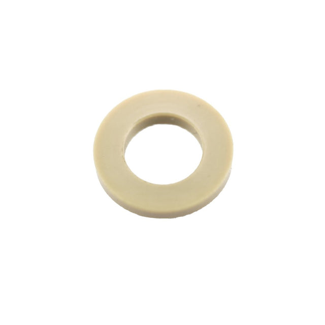 Insert Teflon Seat Check Valve - CleanCo