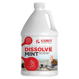 KleenRite Dissolve Mint - CleanCo