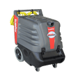 Kleenrite, Flood Pumper, Mega - XL, With Dual 2 - Stage Vacuums and Auto - Discharge - CleanCo