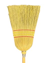 LIGHT WAREHOUSE BROOM - CleanCo