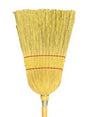 LIGHT WAREHOUSE BROOM - CleanCo