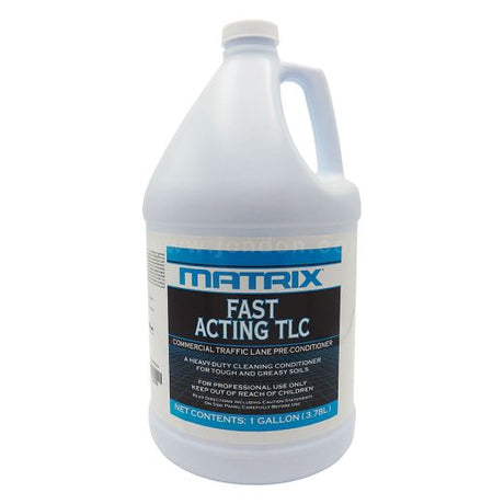 Matrix® Fast Acting TLC - CleanCo