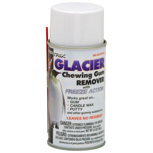 Matrix® Glacier Gum Remover - CleanCo