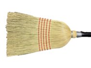 MEDIUM WAREHOUSE BROOM - CleanCo