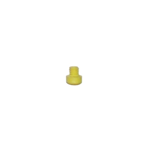 Metering Tip Hydro-Force Yellow - CleanCo