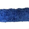 MICROFIBER DUST MOP HEADS – 18″ X 5″ - CleanCo