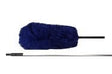 MICROFIBER EXTENSION DUSTER – 48″ – 82″ WITH LIGHTWEIGHT ALUMINUM POLE - CleanCo