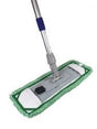 MICROFIBER POCKET MOP KIT - CleanCo