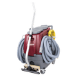 Minuteman Total Restroom System - Commercial Bathroom Cleaner - CleanCo