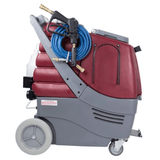 Minuteman Total Restroom System - Commercial Bathroom Cleaner - CleanCo