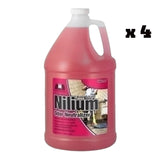 Nilium® Water - Soluble Deodorizer Cherry Gallon - CleanCo