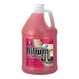 Nilium® Water - Soluble Deodorizer Cherry Gallon - CleanCo