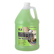 Nilium Water Soluble Deodorizer Cucumber Melon Scent - CleanCo