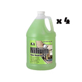 Nilium Water Soluble Deodorizer Cucumber Melon Scent - CleanCo