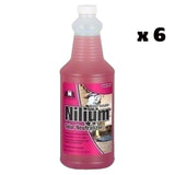 Nilodor Nilium Water Soluble Deodorizer Cherry - CleanCo