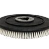 Nylon Rotary Carpet Scrub Brush - CleanCo