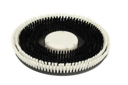 Nylon Rotary Carpet Scrub Brush - CleanCo