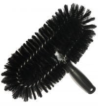 Oblong Wall & Ceiling Duster Bristle Style - CleanCo