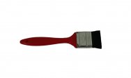 PAINT BRUSH STYLE DETAIL BRUSH – SINGLE THICK - CleanCo