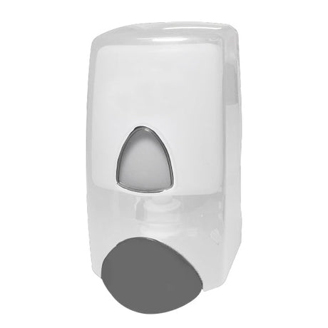 Palmer Fixture SD0942 Manual Bulk Liquid Soap Dispenser - CleanCo