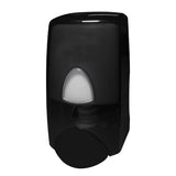 Palmer Fixture SF0942 Manual Bulk Foam Soap Dispenser - CleanCo