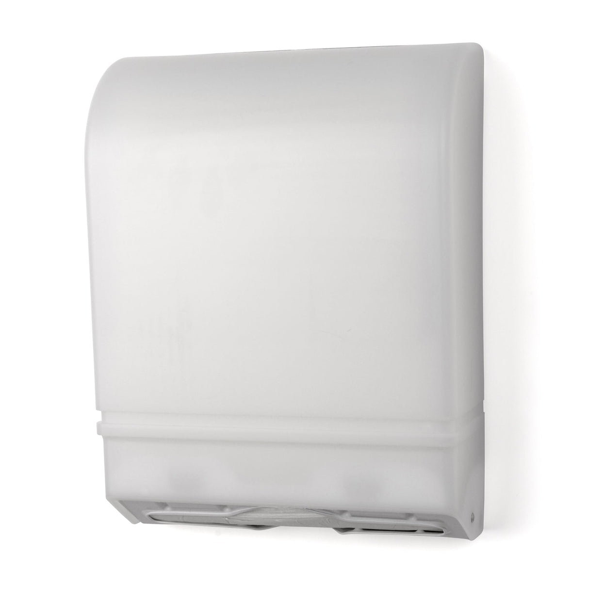 Palmer Fixture TD0175 Multi - Fold/C - Fold Towel Dispenser - CleanCo