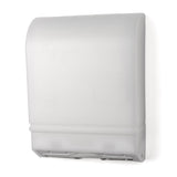 Palmer Fixture TD0175 Multi - Fold/C - Fold Towel Dispenser - CleanCo