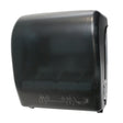 Palmer Fixture TD0202 Mechanical Hands Free Roll Towel Dispenser - CleanCo