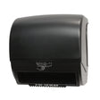 Palmer Fixture TD0234 Electronic Hands Free Roll Towel Dispenser - CleanCo