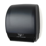 Palmer Fixture TD0245 Touchless Roll Towel Dispenser - CleanCo