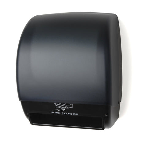 Palmer Fixture TD0245 Touchless Roll Towel Dispenser - CleanCo