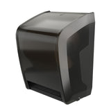 Palmer Fixture TD0265 Premium Electronic Hands Free Roll Towel Dispenser - CleanCo