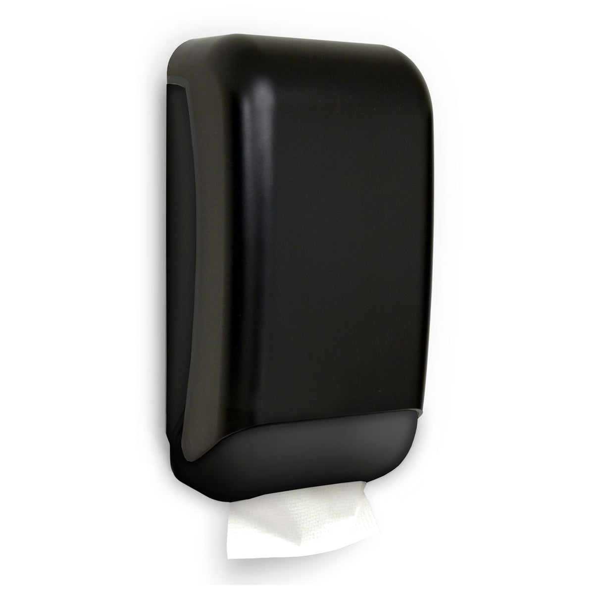 Palmer Fixtures TD0177 Mini - Fold Towel Dispenser - CleanCo