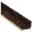 PALMYRA GARAGE BRUSH – 18″ - CleanCo