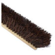 PALMYRA GARAGE BRUSH – 36″ - CleanCo