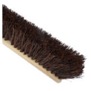 PALMYRA GARAGE BRUSH – 36″ - CleanCo