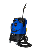 Pegasus 500H Heated Carpet Extractor - CleanCo