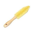 Plastic Bristle Small Spoke Brush 10-1/2″ - CleanCo