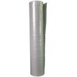 Poly Sheeting, Clear, 6 MIL, 10' X 100' - CleanCo