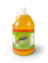 Power Green Multi-Purpose Degreaser - CleanCo