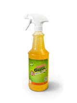 Power Green Multi-Purpose Degreaser - CleanCo