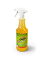 Power Green Multi-Purpose Degreaser - CleanCo