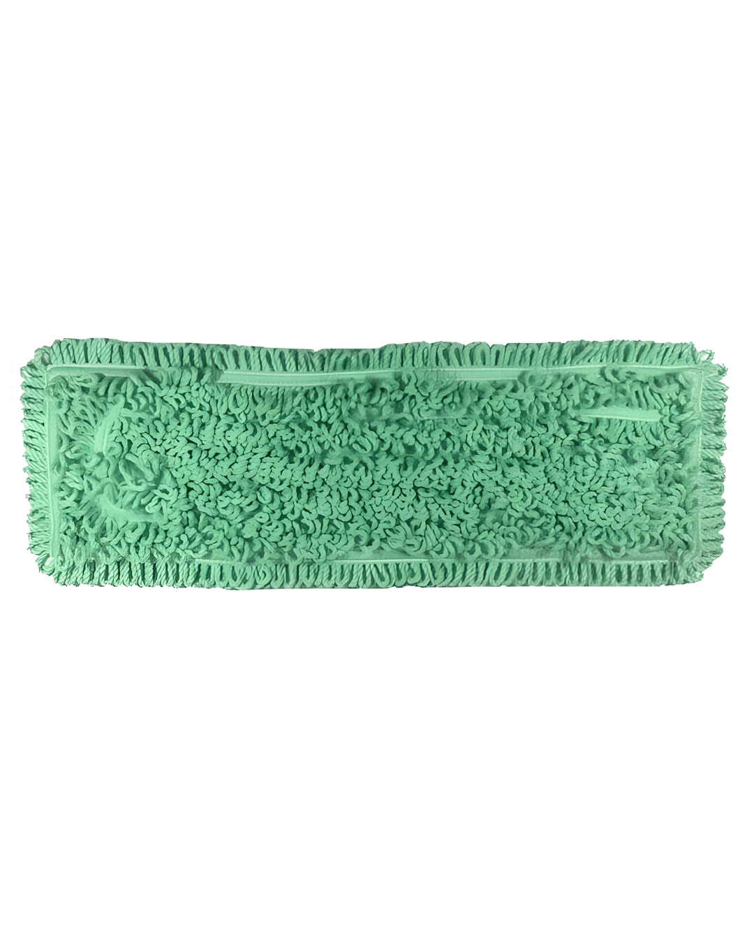 Premium Microfiber Pocket Mop - 176518G - CleanCo