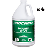 Prochem Deodorizer Double Shot Gallon - CleanCo