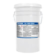 Prochem Extraction Rinse All Fiber Rinse Powder 40 Lb Pail - CleanCo