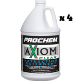 Prochem Extraction Rinse Axiom Clean Extraction - CleanCo