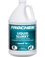 Prochem Extraction Rinse Liquid Slurry Gallon - CleanCo